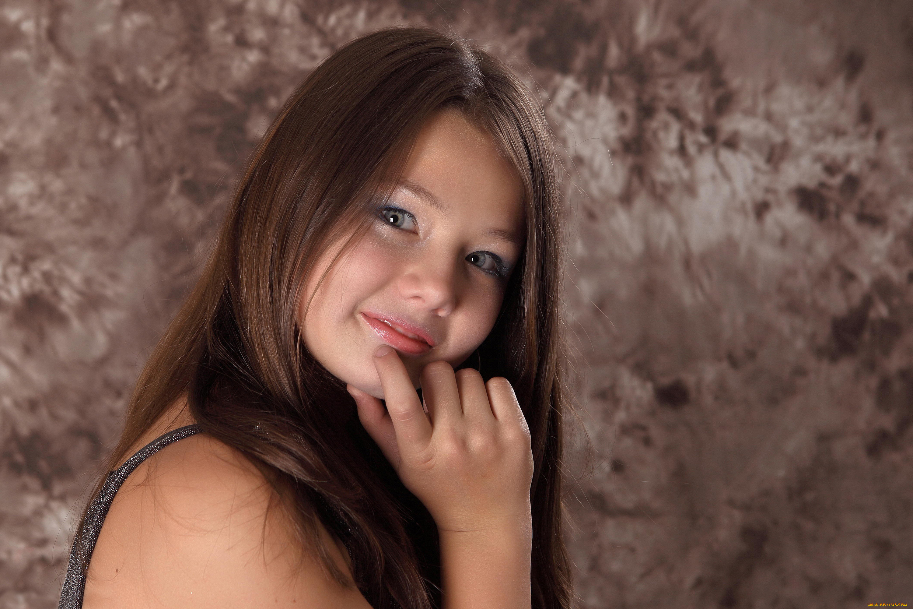 , kleofia